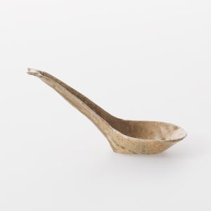 散蓮華 松灰 0576