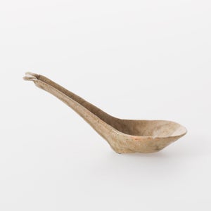 散蓮華 松灰 0578