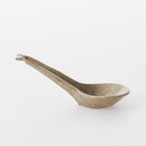 散蓮華 松灰 0579