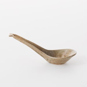 散蓮華 松灰 0580