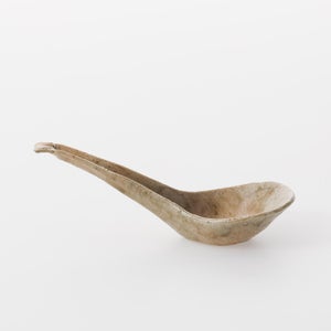 散蓮華 松灰 0582