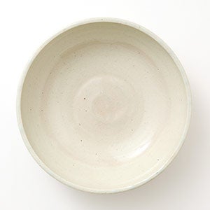 伊賀焼　 鉢 片口鉢 - 伊賀焼窯元 長谷園 公式通販