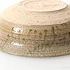 カブト鉢 松灰 0034