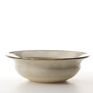 カブト　鉢　大　漆 カブト鉢大漆