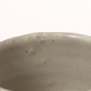 丸湯呑 淡太十草 0283