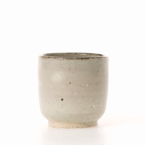 丸湯呑 薄皮鯨 0243