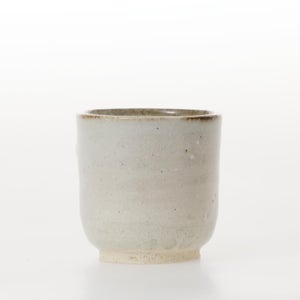 丸湯呑 薄皮鯨 0261