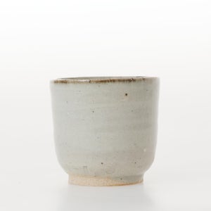 丸湯呑 薄皮鯨 0264