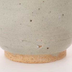 丸湯呑 薄皮鯨 0266