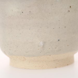 丸湯呑 薄皮鯨 0275