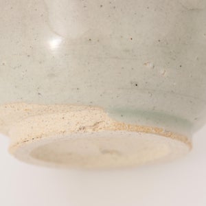 丸湯呑 薄皮鯨 0281