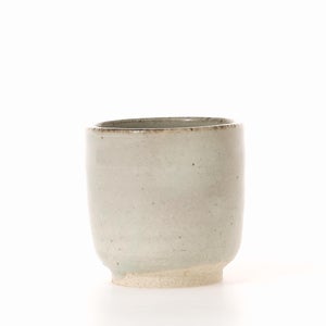 丸湯呑 薄皮鯨 0243