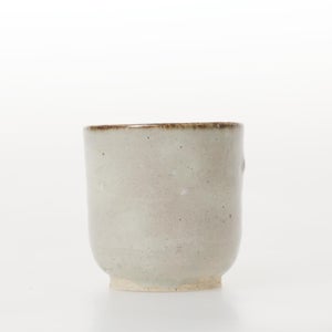 丸湯呑 薄皮鯨 0261