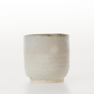 丸湯呑 薄皮鯨 0262