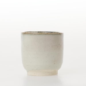 丸湯呑 薄皮鯨 0265