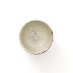 丸湯呑 薄皮鯨 0246