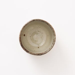 丸湯呑 薄皮鯨 0259