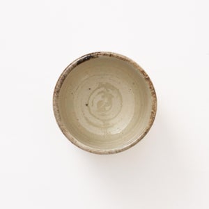 丸湯呑 薄皮鯨 0262