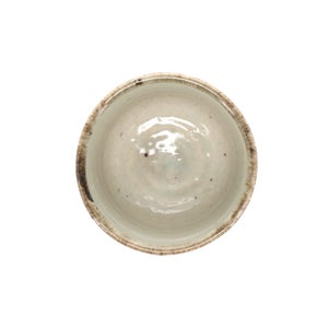 丸湯呑 薄皮鯨 0274