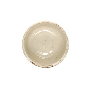 丸湯呑 薄皮鯨 0275