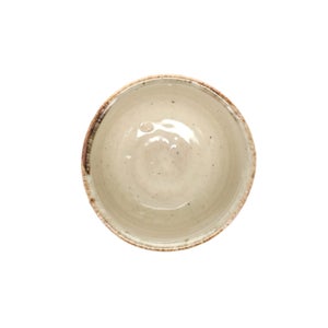 丸湯呑 薄皮鯨 0276