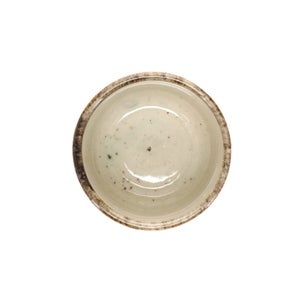 丸湯呑 薄皮鯨 0277