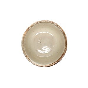 丸湯呑 薄皮鯨 0278