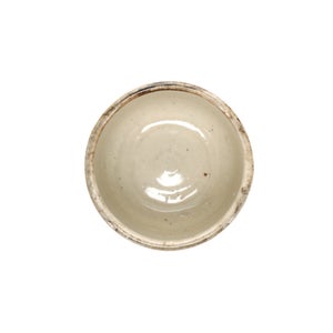 丸湯呑 薄皮鯨 0279