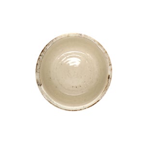 丸湯呑 薄皮鯨 0280