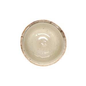 丸湯呑 薄皮鯨 0281