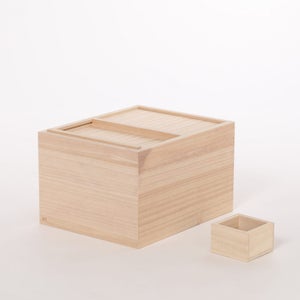 米櫃 5キロ 桐 1249