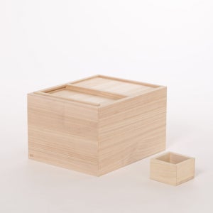 米櫃 5キロ 桐 1250