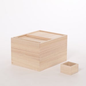 米櫃 5キロ 桐 1257