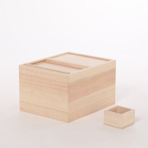 米櫃 5キロ 桐 1261