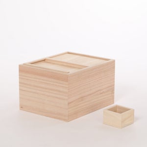 米櫃 5キロ 桐 1263