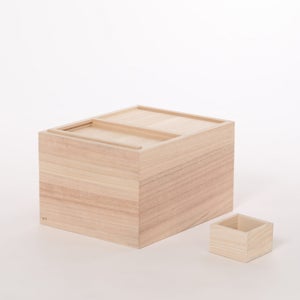 米櫃 5キロ 桐 1265