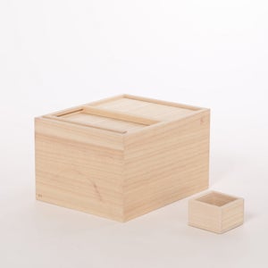 米櫃 5キロ 桐 1267