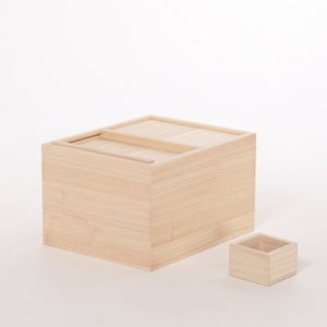 米櫃 5キロ 桐 1268