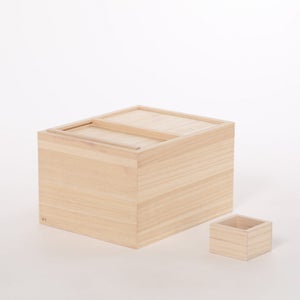 米櫃 5キロ 桐 1269