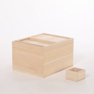 米櫃 5キロ 桐 1273