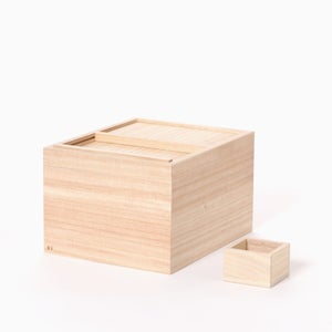 米櫃 5キロ 桐 1289