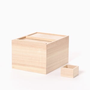 米櫃 5キロ 桐 1291