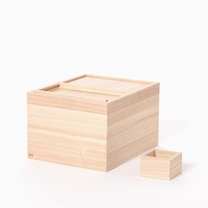 米櫃 5キロ 桐 1292