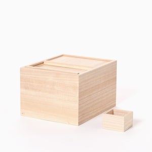 米櫃 5キロ 桐 1293