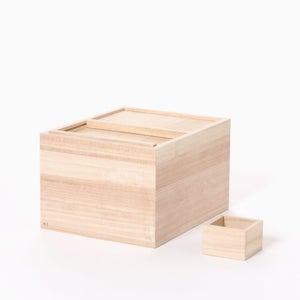 米櫃 5キロ 桐 1294