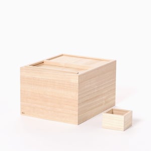 米櫃 5キロ 桐 1295