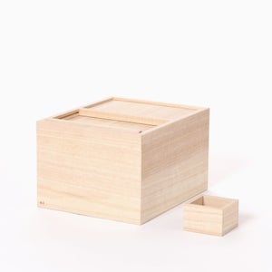 米櫃 5キロ 桐 1296