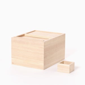 米櫃 5キロ 桐 1307