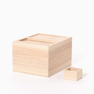 米櫃 5キロ 桐 1308