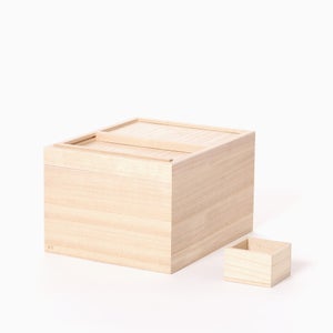米櫃 5キロ 桐 1309